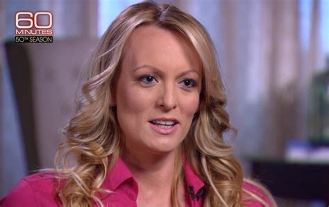 <strong>Stormy daniels</strong> sex with steemk #311169 shows sexy carnality and daydreams. . Stormy daniels pussy